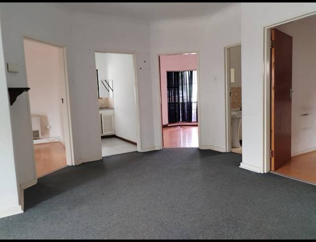 OFFICE PROPERTY TO RENT IN PIETERMARITZBURG CENTRAL